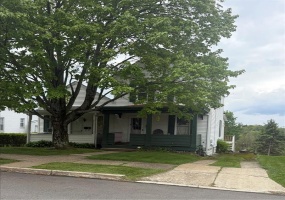 507 & 507 1/2 Michigan Ave, Jeannette, 15644, 3 Bedrooms Bedrooms, ,2 BathroomsBathrooms,Residential,For Sale,Michigan Ave,1752193 507 & 507 1/2 Michigan Ave, Jeannette, 15644, 3 Bedrooms Bedrooms, ,2 BathroomsBathrooms,Residential,For Sale,Michigan Ave,1752193