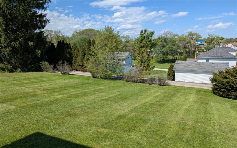 706 Parker Ave, Scottdale, 15683, 4 Bedrooms Bedrooms, 9 Rooms Rooms,1.1 BathroomsBathrooms,Residential,For Sale,Parker Ave,1752212