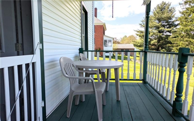 706 Parker Ave, Scottdale, 15683, 4 Bedrooms Bedrooms, 9 Rooms Rooms,1.1 BathroomsBathrooms,Residential,For Sale,Parker Ave,1752212