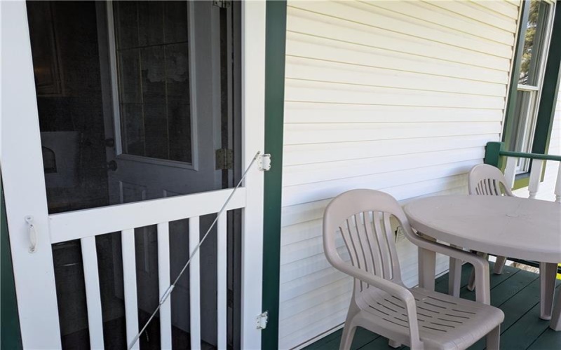 706 Parker Ave, Scottdale, 15683, 4 Bedrooms Bedrooms, 9 Rooms Rooms,1.1 BathroomsBathrooms,Residential,For Sale,Parker Ave,1752212