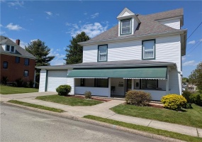 706 Parker Ave, Scottdale, 15683, 4 Bedrooms Bedrooms, 9 Rooms Rooms,1.1 BathroomsBathrooms,Residential,For Sale,Parker Ave,1752212 706 Parker Ave, Scottdale, 15683, 4 Bedrooms Bedrooms, 9 Rooms Rooms,1.1 BathroomsBathrooms,Residential,For Sale,Parker Ave,1752212