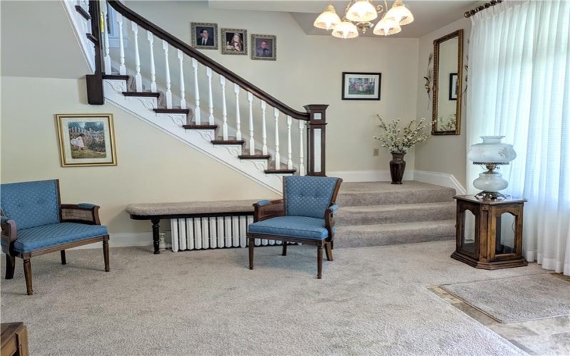 706 Parker Ave, Scottdale, 15683, 4 Bedrooms Bedrooms, 9 Rooms Rooms,1.1 BathroomsBathrooms,Residential,For Sale,Parker Ave,1752212