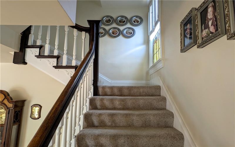 706 Parker Ave, Scottdale, 15683, 4 Bedrooms Bedrooms, 9 Rooms Rooms,1.1 BathroomsBathrooms,Residential,For Sale,Parker Ave,1752212