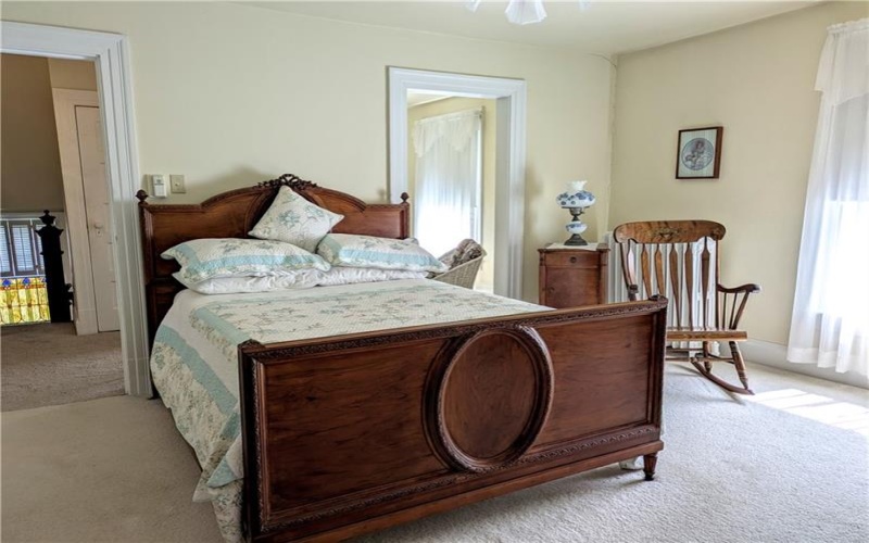 706 Parker Ave, Scottdale, 15683, 4 Bedrooms Bedrooms, 9 Rooms Rooms,1.1 BathroomsBathrooms,Residential,For Sale,Parker Ave,1752212