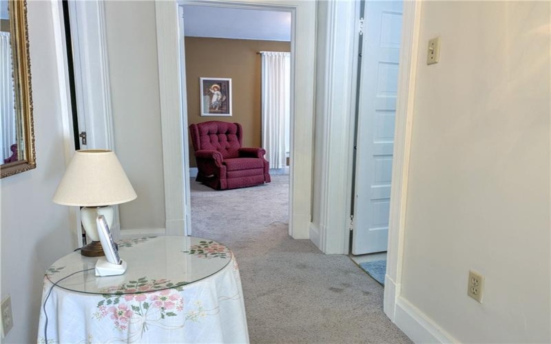 706 Parker Ave, Scottdale, 15683, 4 Bedrooms Bedrooms, 9 Rooms Rooms,1.1 BathroomsBathrooms,Residential,For Sale,Parker Ave,1752212