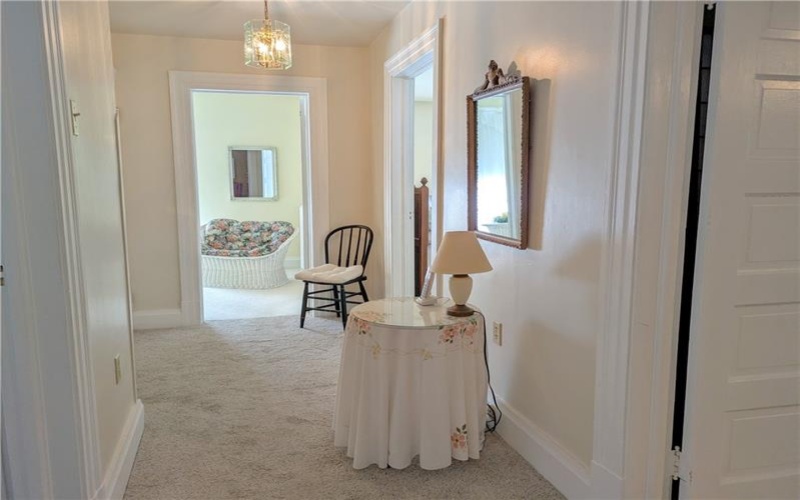 706 Parker Ave, Scottdale, 15683, 4 Bedrooms Bedrooms, 9 Rooms Rooms,1.1 BathroomsBathrooms,Residential,For Sale,Parker Ave,1752212