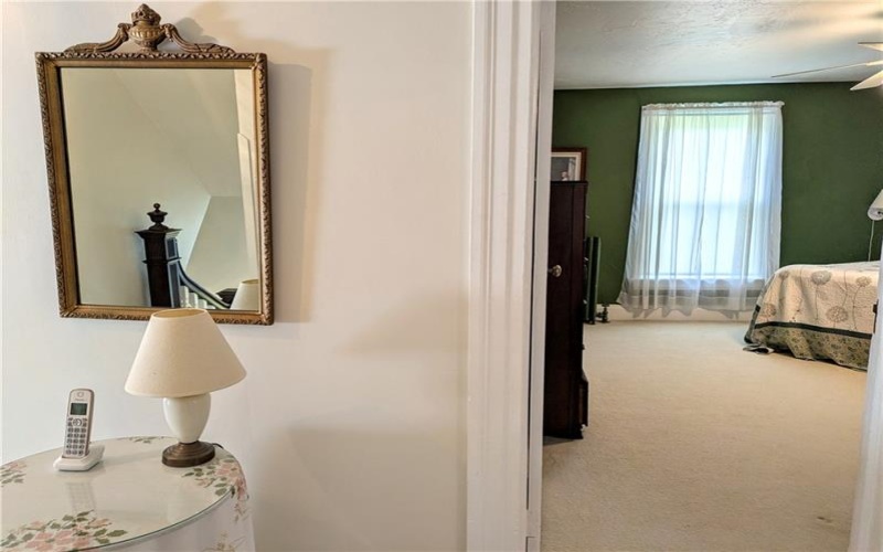706 Parker Ave, Scottdale, 15683, 4 Bedrooms Bedrooms, 9 Rooms Rooms,1.1 BathroomsBathrooms,Residential,For Sale,Parker Ave,1752212