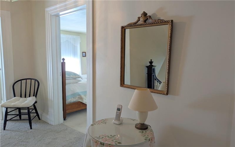 706 Parker Ave, Scottdale, 15683, 4 Bedrooms Bedrooms, 9 Rooms Rooms,1.1 BathroomsBathrooms,Residential,For Sale,Parker Ave,1752212