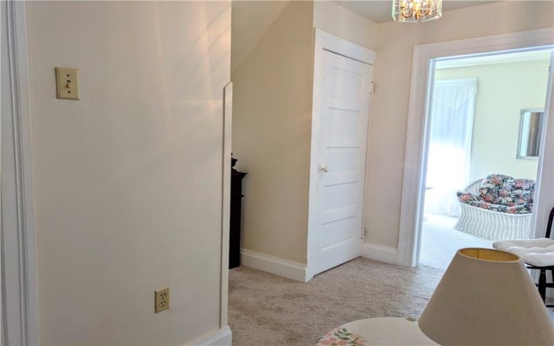 706 Parker Ave, Scottdale, 15683, 4 Bedrooms Bedrooms, 9 Rooms Rooms,1.1 BathroomsBathrooms,Residential,For Sale,Parker Ave,1752212