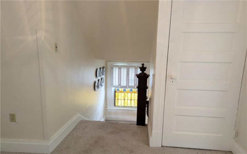 706 Parker Ave, Scottdale, 15683, 4 Bedrooms Bedrooms, 9 Rooms Rooms,1.1 BathroomsBathrooms,Residential,For Sale,Parker Ave,1752212