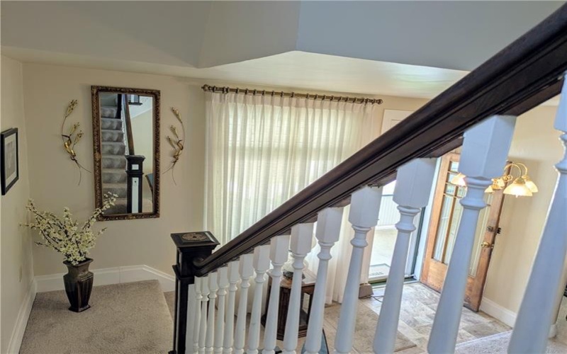 706 Parker Ave, Scottdale, 15683, 4 Bedrooms Bedrooms, 9 Rooms Rooms,1.1 BathroomsBathrooms,Residential,For Sale,Parker Ave,1752212