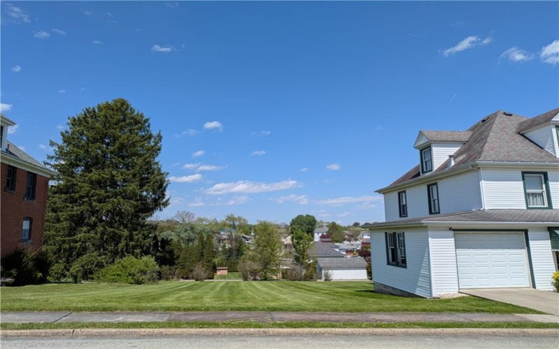 706 Parker Ave, Scottdale, 15683, 4 Bedrooms Bedrooms, 9 Rooms Rooms,1.1 BathroomsBathrooms,Residential,For Sale,Parker Ave,1752212
