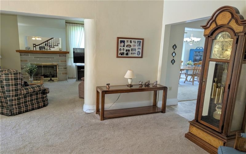 706 Parker Ave, Scottdale, 15683, 4 Bedrooms Bedrooms, 9 Rooms Rooms,1.1 BathroomsBathrooms,Residential,For Sale,Parker Ave,1752212