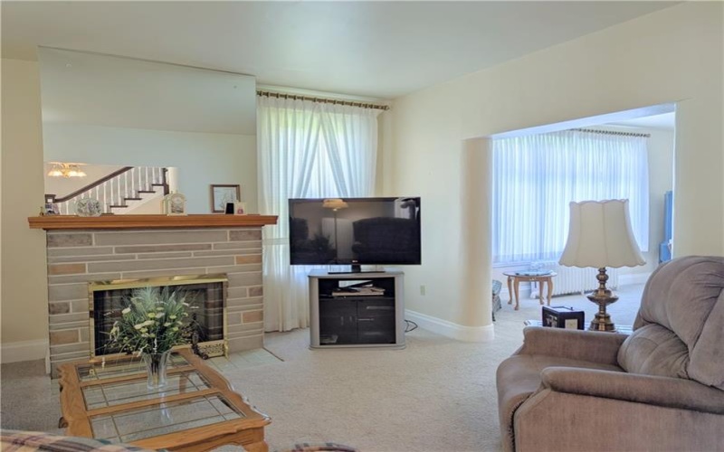 706 Parker Ave, Scottdale, 15683, 4 Bedrooms Bedrooms, 9 Rooms Rooms,1.1 BathroomsBathrooms,Residential,For Sale,Parker Ave,1752212