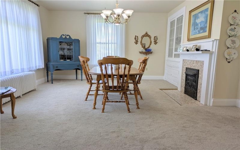 706 Parker Ave, Scottdale, 15683, 4 Bedrooms Bedrooms, 9 Rooms Rooms,1.1 BathroomsBathrooms,Residential,For Sale,Parker Ave,1752212