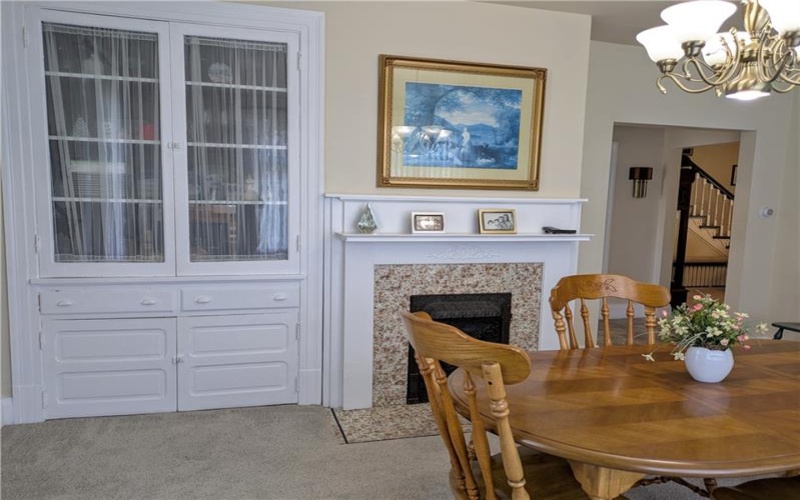 706 Parker Ave, Scottdale, 15683, 4 Bedrooms Bedrooms, 9 Rooms Rooms,1.1 BathroomsBathrooms,Residential,For Sale,Parker Ave,1752212