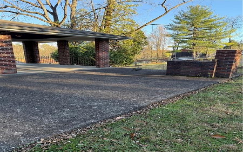 123 B Hidden Valley Rd, McMurray, 15317, 3 Bedrooms Bedrooms, ,2 BathroomsBathrooms,Lease,For Rent,Hidden Valley Rd,1731064