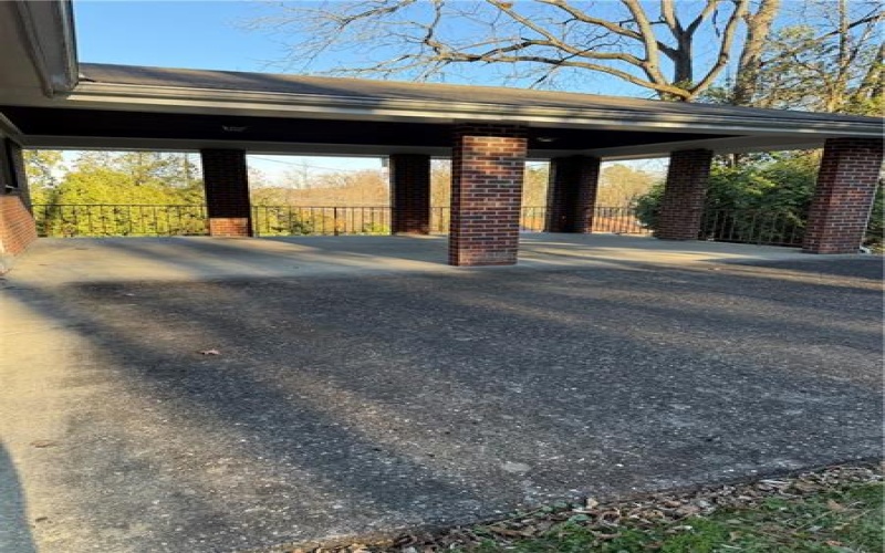 123 B Hidden Valley Rd, McMurray, 15317, 3 Bedrooms Bedrooms, ,2 BathroomsBathrooms,Lease,For Rent,Hidden Valley Rd,1731064