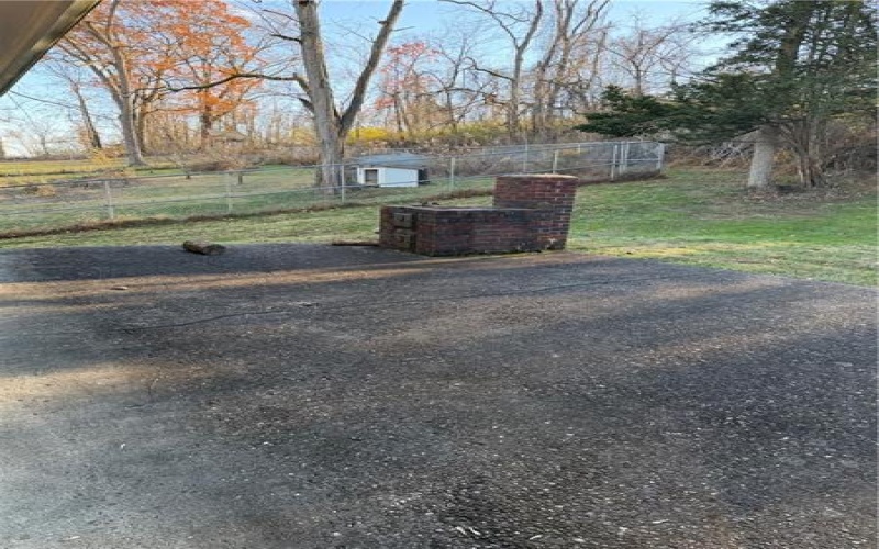 123 B Hidden Valley Rd, McMurray, 15317, 3 Bedrooms Bedrooms, ,2 BathroomsBathrooms,Lease,For Rent,Hidden Valley Rd,1731064