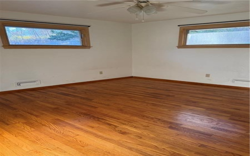 123 B Hidden Valley Rd, McMurray, 15317, 3 Bedrooms Bedrooms, ,2 BathroomsBathrooms,Lease,For Rent,Hidden Valley Rd,1731064