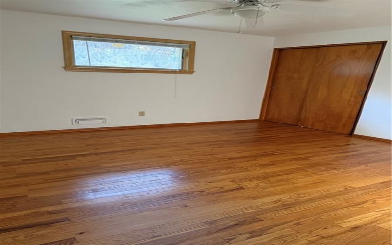 123 B Hidden Valley Rd, McMurray, 15317, 3 Bedrooms Bedrooms, ,2 BathroomsBathrooms,Lease,For Rent,Hidden Valley Rd,1731064