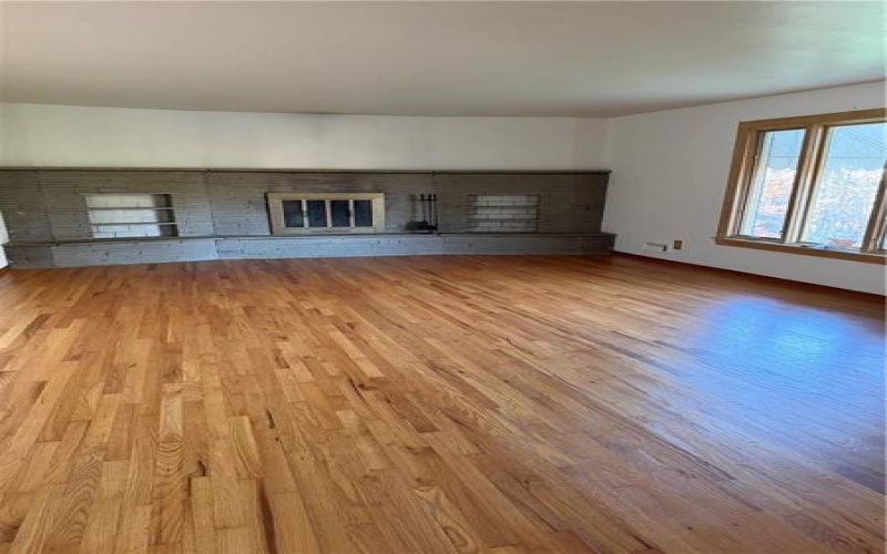 123 B Hidden Valley Rd, McMurray, 15317, 3 Bedrooms Bedrooms, ,2 BathroomsBathrooms,Lease,For Rent,Hidden Valley Rd,1731064