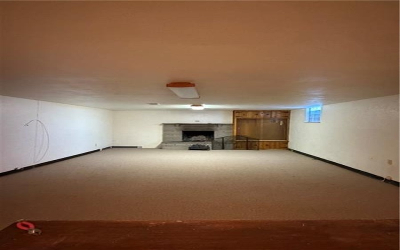 123 B Hidden Valley Rd, McMurray, 15317, 3 Bedrooms Bedrooms, ,2 BathroomsBathrooms,Lease,For Rent,Hidden Valley Rd,1731064
