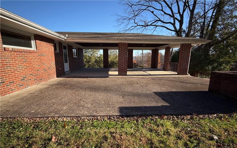 123 B Hidden Valley Rd, McMurray, 15317, 3 Bedrooms Bedrooms, ,2 BathroomsBathrooms,Lease,For Rent,Hidden Valley Rd,1731064