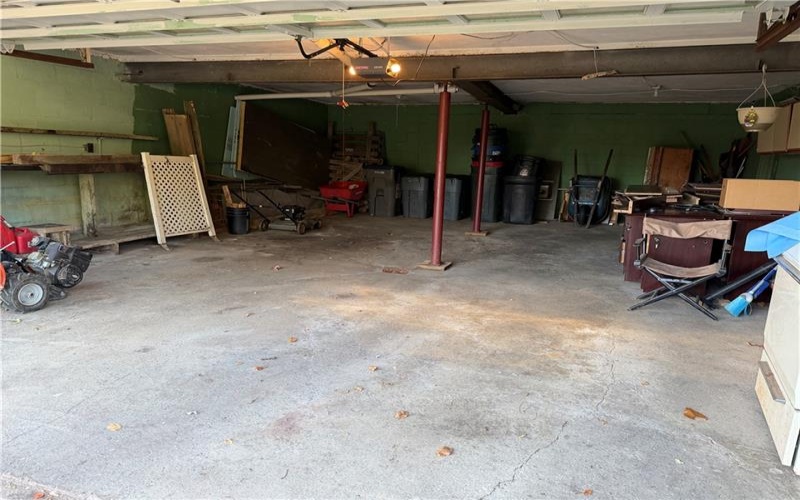 123 B Hidden Valley Rd, McMurray, 15317, 3 Bedrooms Bedrooms, ,2 BathroomsBathrooms,Lease,For Rent,Hidden Valley Rd,1731064