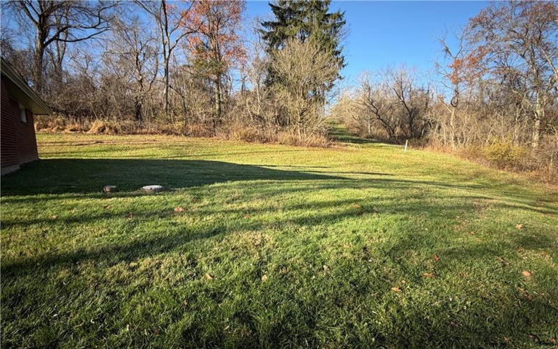 123 B Hidden Valley Rd, McMurray, 15317, 3 Bedrooms Bedrooms, ,2 BathroomsBathrooms,Lease,For Rent,Hidden Valley Rd,1731064