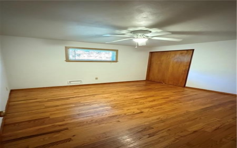 123 B Hidden Valley Rd, McMurray, 15317, 3 Bedrooms Bedrooms, ,2 BathroomsBathrooms,Lease,For Rent,Hidden Valley Rd,1731064
