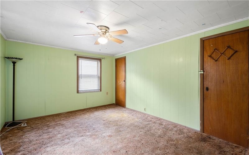 201 Brown Street, Brownsville, 15417, 2 Bedrooms Bedrooms, 5 Rooms Rooms,1 BathroomBathrooms,Residential,For Sale,Brown Street,1735723