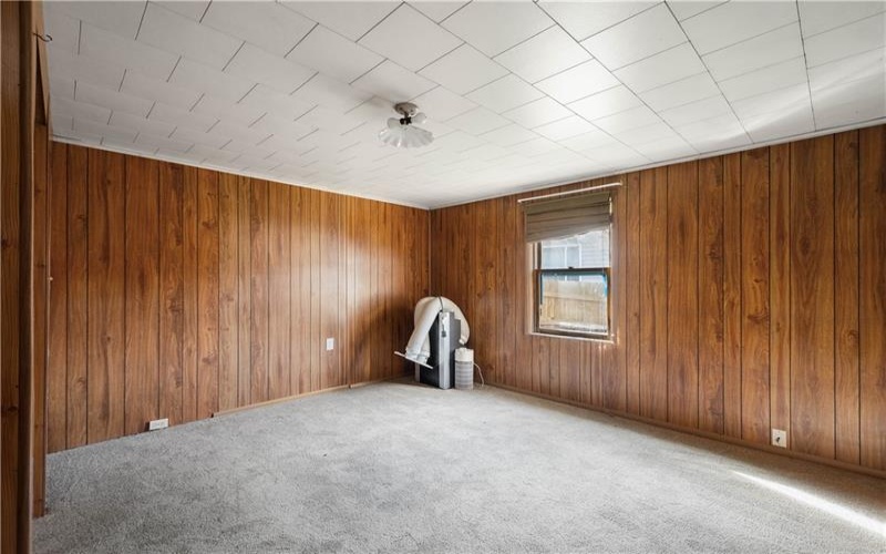 201 Brown Street, Brownsville, 15417, 2 Bedrooms Bedrooms, 5 Rooms Rooms,1 BathroomBathrooms,Residential,For Sale,Brown Street,1735723