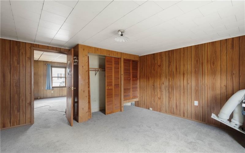 201 Brown Street, Brownsville, 15417, 2 Bedrooms Bedrooms, 5 Rooms Rooms,1 BathroomBathrooms,Residential,For Sale,Brown Street,1735723