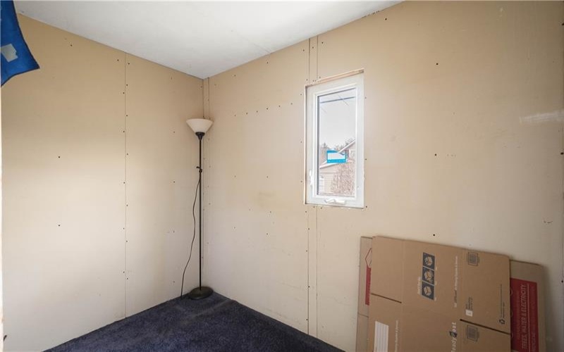 201 Brown Street, Brownsville, 15417, 2 Bedrooms Bedrooms, 5 Rooms Rooms,1 BathroomBathrooms,Residential,For Sale,Brown Street,1735723