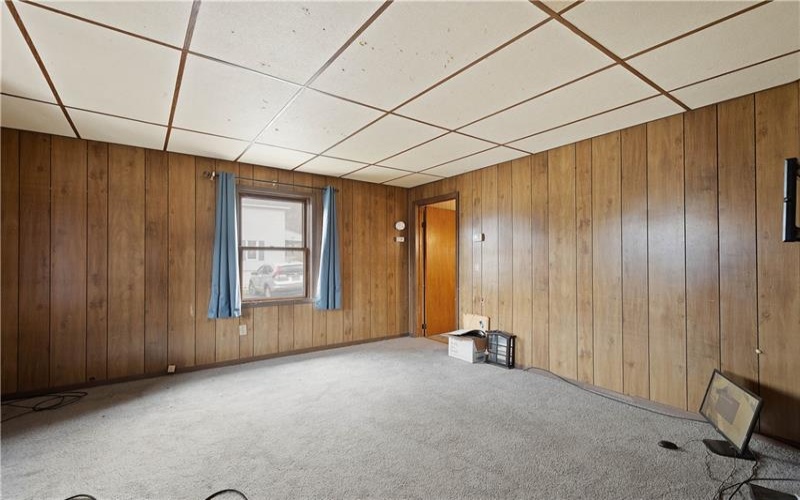 201 Brown Street, Brownsville, 15417, 2 Bedrooms Bedrooms, 5 Rooms Rooms,1 BathroomBathrooms,Residential,For Sale,Brown Street,1735723