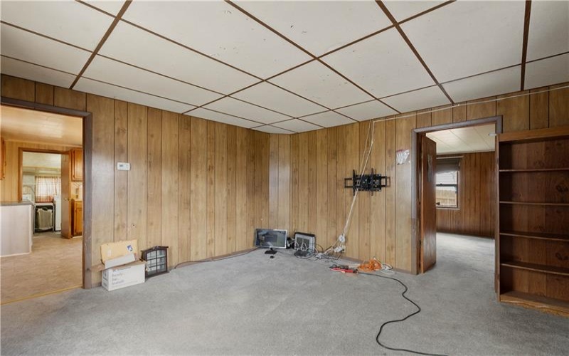 201 Brown Street, Brownsville, 15417, 2 Bedrooms Bedrooms, 5 Rooms Rooms,1 BathroomBathrooms,Residential,For Sale,Brown Street,1735723