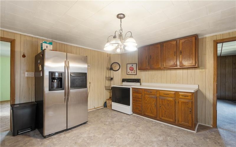 201 Brown Street, Brownsville, 15417, 2 Bedrooms Bedrooms, 5 Rooms Rooms,1 BathroomBathrooms,Residential,For Sale,Brown Street,1735723