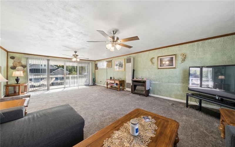1711 Arnold Street Rear, New Kensington, 15068, 4 Bedrooms Bedrooms, ,1.1 BathroomsBathrooms,Residential,For Sale,Arnold Street Rear,1750924