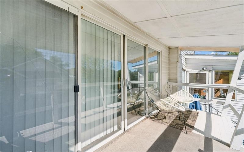 1711 Arnold Street Rear, New Kensington, 15068, 4 Bedrooms Bedrooms, ,1.1 BathroomsBathrooms,Residential,For Sale,Arnold Street Rear,1750924