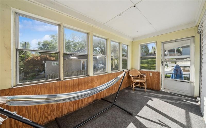 1711 Arnold Street Rear, New Kensington, 15068, 4 Bedrooms Bedrooms, ,1.1 BathroomsBathrooms,Residential,For Sale,Arnold Street Rear,1750924