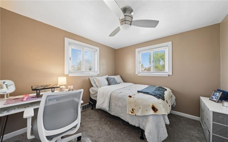 1711 Arnold Street Rear, New Kensington, 15068, 4 Bedrooms Bedrooms, ,1.1 BathroomsBathrooms,Residential,For Sale,Arnold Street Rear,1750924