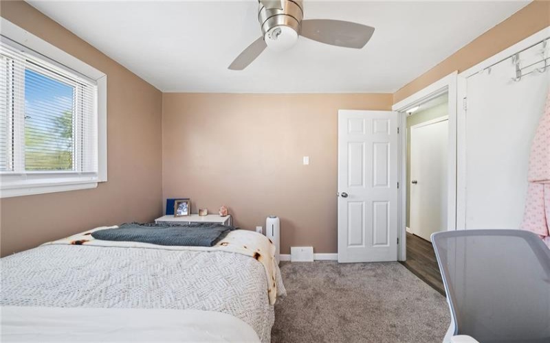 1711 Arnold Street Rear, New Kensington, 15068, 4 Bedrooms Bedrooms, ,1.1 BathroomsBathrooms,Residential,For Sale,Arnold Street Rear,1750924