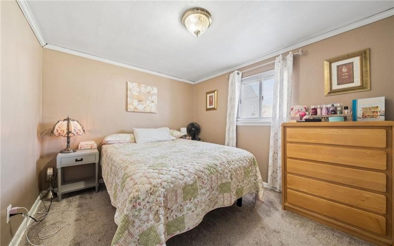 1711 Arnold Street Rear, New Kensington, 15068, 4 Bedrooms Bedrooms, ,1.1 BathroomsBathrooms,Residential,For Sale,Arnold Street Rear,1750924