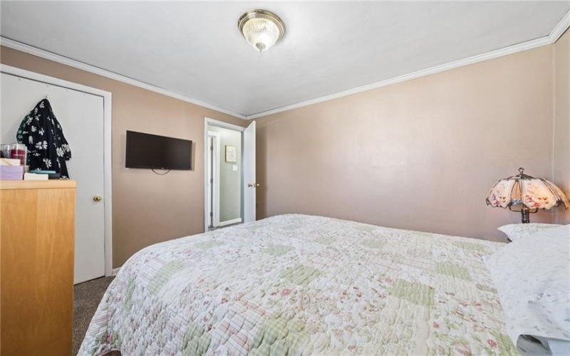 1711 Arnold Street Rear, New Kensington, 15068, 4 Bedrooms Bedrooms, ,1.1 BathroomsBathrooms,Residential,For Sale,Arnold Street Rear,1750924