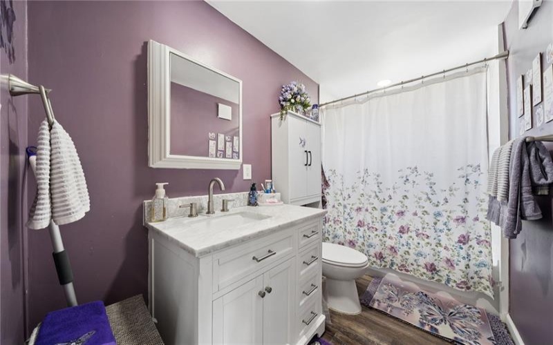 1711 Arnold Street Rear, New Kensington, 15068, 4 Bedrooms Bedrooms, ,1.1 BathroomsBathrooms,Residential,For Sale,Arnold Street Rear,1750924