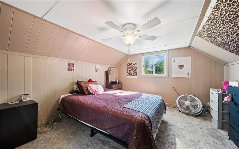 1711 Arnold Street Rear, New Kensington, 15068, 4 Bedrooms Bedrooms, ,1.1 BathroomsBathrooms,Residential,For Sale,Arnold Street Rear,1750924