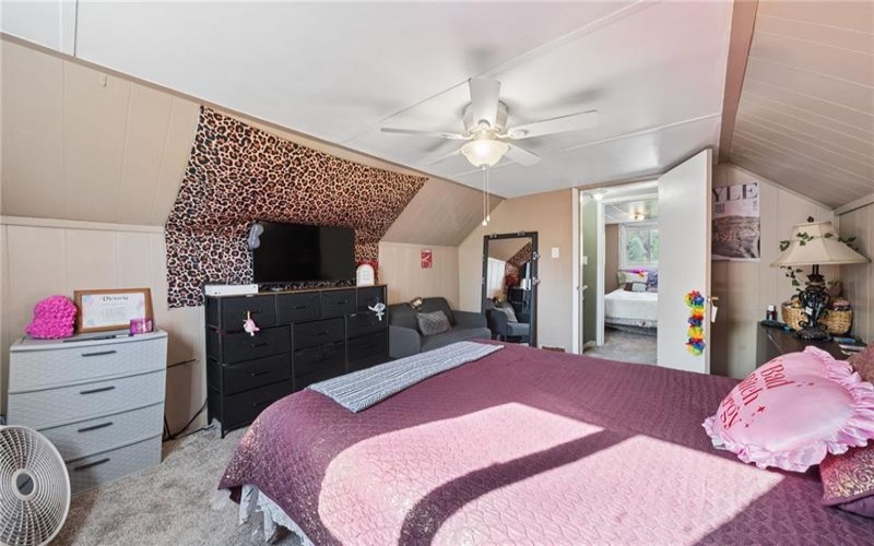 1711 Arnold Street Rear, New Kensington, 15068, 4 Bedrooms Bedrooms, ,1.1 BathroomsBathrooms,Residential,For Sale,Arnold Street Rear,1750924