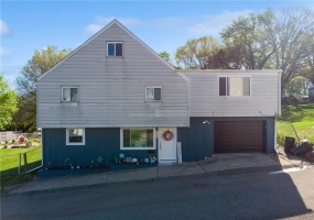 1711 Arnold Street Rear, New Kensington, 15068, 4 Bedrooms Bedrooms, ,1.1 BathroomsBathrooms,Residential,For Sale,Arnold Street Rear,1750924