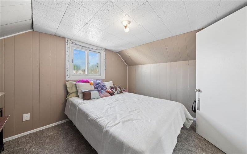 1711 Arnold Street Rear, New Kensington, 15068, 4 Bedrooms Bedrooms, ,1.1 BathroomsBathrooms,Residential,For Sale,Arnold Street Rear,1750924